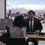 Caméra cachée : Des candidats piégés lors d&rsquo;un entretien d’embauche