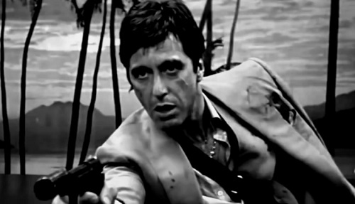 Rick Ross – No Games (CLIP)