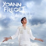 Yoann Fréget gagnant de The Voice 2 dévoile son premier clip (VIDEO)