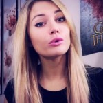 Andy – C&rsquo;est juste moi ou ..?