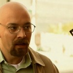 Joking Bad : parodie de Breaking Bad