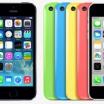 iPhone 5S : 5 façons insolites pour le déverrouiller (VIDEO)
