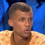 On n&rsquo;est pas couché : Stromae chez Ruquier (VIDEO)