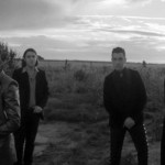 Arctic Monkeys – One For The Road (CLIP)