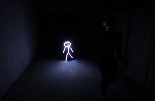 Halloween : le costume pour enfant qui va faire un tabac !