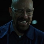 Breaking Bad : le bêtisier des saisons 2, 3, 4 et 5 (VIDEO)