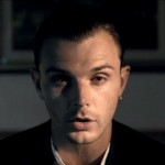Calvin Harris & Alesso – Under Control ft. Hurts (CLIP)