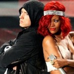Eminem feat. Rihanna – The Monster (CLIP)