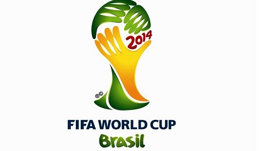 Barrages Coupe du monde 2014 : La France affrontera l’Ukraine !