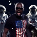 Maître Gims – Ça marche ft. The Shin Sekaï (CLIP)