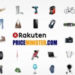 Priceminister : petits hippopotames ou petits prix ? (VIDEO)