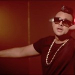 Sean Paul – Turn It Up (CLIP)