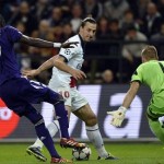 Anderlecht – PSG (0-5) : la prophétie du gardien d&rsquo;Anderlecht