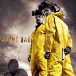 Fin alternative de &laquo;&nbsp;Breaking Bad&nbsp;&raquo; (VIDEO)