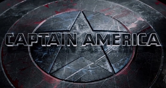 Captain America 2 : une nouvelle bande annonce dévoilée (VIDEO)