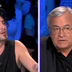 ONPC : Gros clash entre Soan et Jean-Claude Dassier (VIDEO)