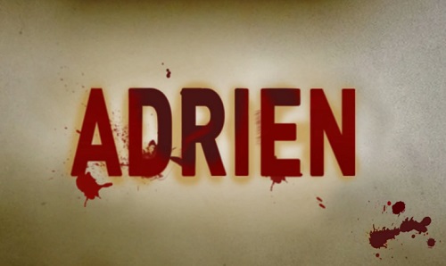 Un lillois fait le buzz avec son CV vidéo (VIDEO)