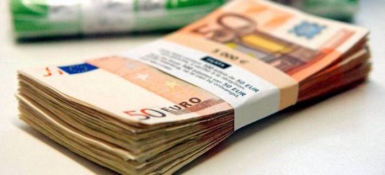 France : Ne pas déclarer son compte Paypal est une fraude fiscale (VIDEO)