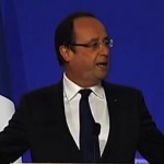 &laquo;&nbsp;Formidable&nbsp;&raquo; de Stromae repris par Hollande et Sarkozy (VIDEO)