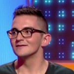 Nagui se moque du physique d&rsquo;un candidat (VIDEO)