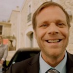 Rémi Gaillard dévoile la première bande annonce de son film (VIDEO)