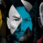 X-Men : Days of Future Past – la nouvelle bande-annonce (VIDEO)