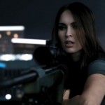 Pub Call of Duty : Ghosts avec Megan Fox (VIDEO)