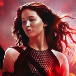 The Weeknd – Devil May Cry (Hunger Games Soundtrack)