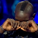 Mamadou Sakho en larmes sur le plateau de beIN Sport (VIDEO)