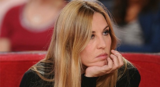 Mathilde Seigner : « Le public n’a pas à connaître nos salaires »