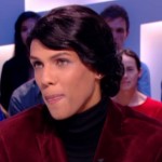 Stromae au Grand Journal : le Making-of (VIDEO)