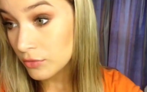 Compilation Best VINES – Octobre 2013 (VIDEO)