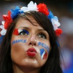 Mondial 2014 : la liste des 32 équipes qualifiées
