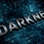 Envoyé spécial : Darknet, le côté obscur du Net / Ecoles de Commerce (Reportages)