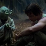 Cinéma : supercut : Look At Me! (VIDEO)