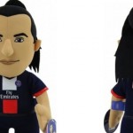 Zlatan Ibrahimovic : ses plus beaux buts et exploits en 8 minutes (VIDEO)