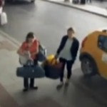 Turquie : une femme tente de vendre son bébé pour 370 euros (VIDEO)