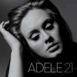 Top 10 des albums les plus vendus de tous les temps sur Amazon