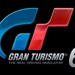 PS3 : vidéo d&rsquo;intro de Gran Turismo 6 (VIDEO)