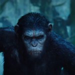 La Planète des Singes : L&rsquo;Affrontement (Bande annonce)