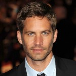 L&rsquo;acteur Paul Walker, héros de &laquo;&nbsp;Fast & Furious&nbsp;&raquo;, meurt dans un accident de voiture (VIDEO)