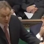 Compilation FAIL des hommes politiques (VIDEO)