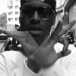 T.O.F NiNo – Les yeux bandés (FREESTYLE)