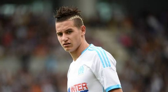 Lille-OM : Thauvin violemment insulté par des supporters Lillois (VIDEO)