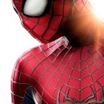 The Amazing Spider-Man 2 : La bande-annonce dévoilée (VIDEO)