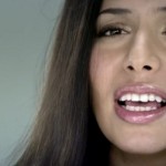 Zaho – Divisés (CLIP)