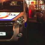 Incivilité d&rsquo;un Policier envers une personne handicapée (AUDIO)