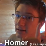 51 imitations en 5 minutes (VIDEO)