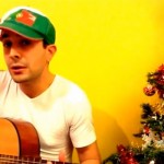 Jingle Bells version Portugaise (VIDEO)
