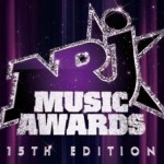 NRJ Music Awards 2014 : le palmarès !